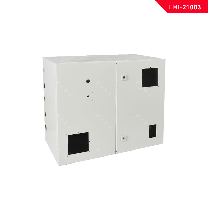 通用型电气控制箱