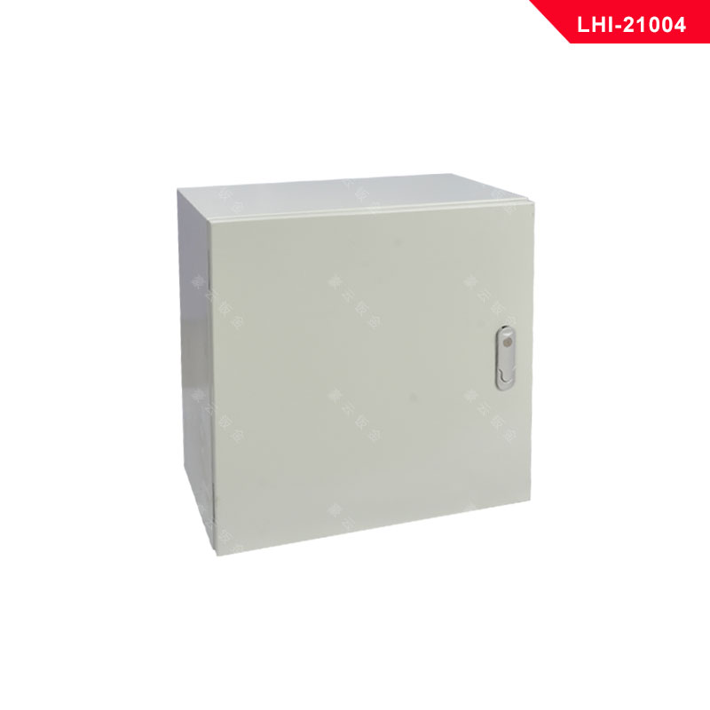 通用型电气控制箱