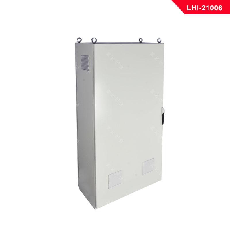 LHI-21006ES控制柜