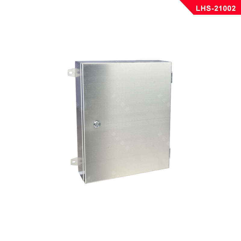 LHI-21002壁挂式不锈钢AK箱